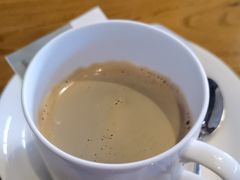 -東舍食唐精品陕菜馆