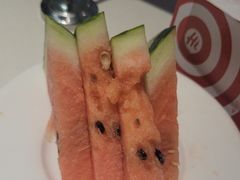 -海底捞火锅(威高广场店)