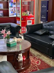 -太原丽都医疗美容医院