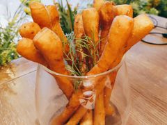 -椒爱水煮鱼川菜(中街大悦城店)