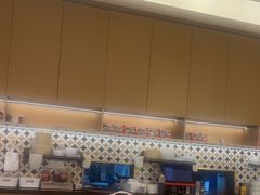 -香港新曜记茶餐厅(星耀城店)