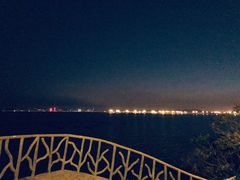 -渔公码头海货全海鲜自助(海滨旅游路店)