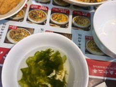 -扬二春炒饭(国庆路总店)