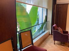 -漾亚·雍雅合鲜(桐梓林店)