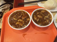 -天兴居(鲜鱼口街店)