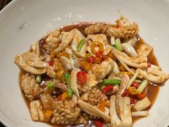 -31号公馆(黄兴广场白果园店)