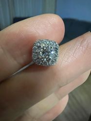 -张师傅首饰加工修理(西单华威潮铺街店)