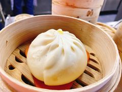 -比格比萨自助(德思勤四季汇店)