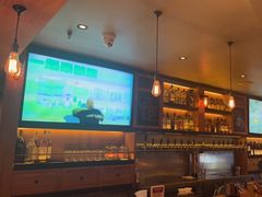 -猫员外精酿啤酒馆(壹海城店)