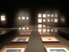 -上海当代艺术博物馆