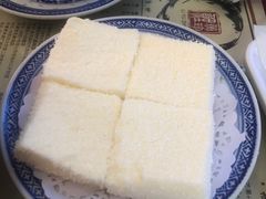 水牛奶方转-捷信牛奶甜品世家(五道口店)