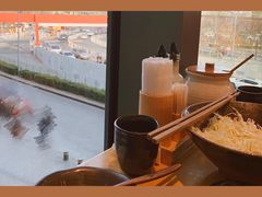 -胜博殿日式炸猪排(西红门店)