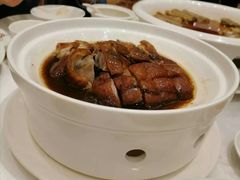-广州酒家(昌岗地铁站店)