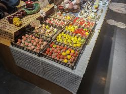 -川上陶艺社(大悦城店)