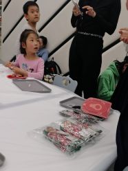 -奈尔宝·儿童乐园·亲子餐厅(华采天地店)