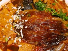-一轩饺子馆(丽都店)