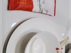 -常兴记广东小厨(浦东路店)