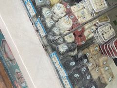 -江南春(中山中路店)