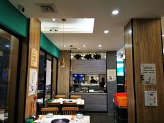 -张家砂锅(桐乡濮院宏苑路店)