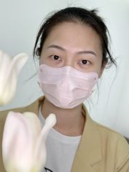 -久匠·纹眉纹绣半永久