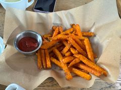 -1901 Cafe(西四店)