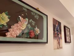 -二胖家铁锅炖大鹅(双井店)