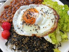 -肥朵食堂(带梦胡同店)