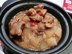 -真功夫(大德路店)