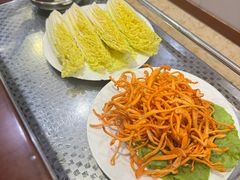 -金龙·打边炉(武进路店)