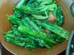 -树厨贵州菜(花果园购物中心店)