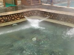 -南宫温泉水世界