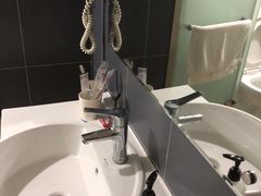 -汉庭(广州北京路天字码头店)