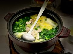 -观海半岛宴·湛江菜(海上世界店)