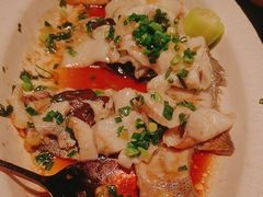 -粤·向群饭店(二沙岛店)