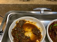 -长沙世纪金源大饭店·金世纪中餐厅