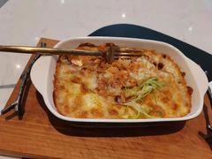 -开间茶馆·围炉煮茶