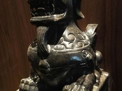 -喜湘宴·精致湖南菜(和平西桥店)