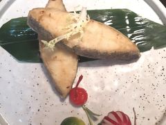 -大江户日本料理(吕厝店)