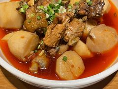 -陶然居·重庆菜(解放碑店)