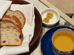 -ZHAO赵·牛扒坊(万象城店)