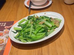 -话梅·客家小厨(东门店)
