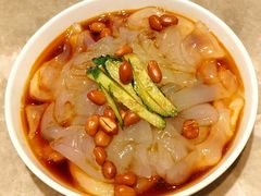 -月枫江南小馆(绿地缤纷广场店)