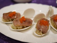 -惠食佳·朱雀(东方商厦店)