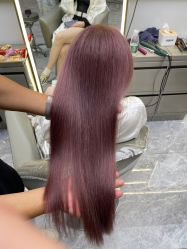 -COSMO PRO造型