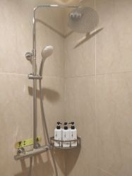 -美丽田园Beauty Farm