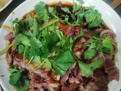 -春雨羊汤店(广开四马路总店)