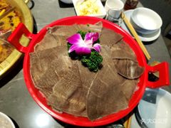 -长嘉·河图火锅(长嘉汇江景旗舰店)