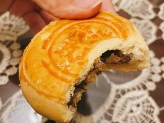 -桂香村(护国寺店)