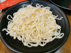 -和府捞面(EAC店)