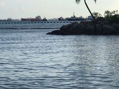 -巴拉湾海滩